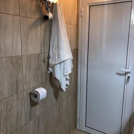 Прекрасные Солнечные Апартаменты Appartement *